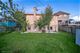 10528 S 82nd, Palos Hills, IL 60465