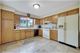 10528 S 82nd, Palos Hills, IL 60465