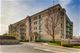 4757 W Howard Unit 402B, Skokie, IL 60076