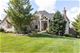 20 W Silo Ridge, Orland Park, IL 60467