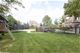 20 W Silo Ridge, Orland Park, IL 60467