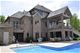 20 W Silo Ridge, Orland Park, IL 60467