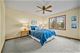 26W130 Wood Lark, Carol Stream, IL 60188
