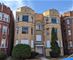 8026 S Drexel, Chicago, IL 60619