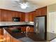 1627 Arquilla, Algonquin, IL 60102