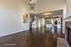 479 Hillview, Gurnee, IL 60031