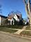 755 S Osborn, Kankakee, IL 60901