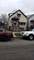 7011 S Wood, Chicago, IL 60636