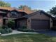 109 Indian Trail, Westmont, IL 60559