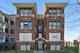 6210 S Eberhart, Chicago, IL 60637