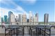 420 E Waterside Unit 1303, Chicago, IL 60601