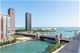 420 E Waterside Unit 1303, Chicago, IL 60601