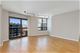 400 N LaSalle Unit 1112, Chicago, IL 60654