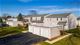 1346 Northampton, Roselle, IL 60172