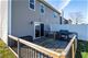 1346 Northampton, Roselle, IL 60172