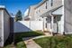 1346 Northampton, Roselle, IL 60172