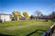 1346 Northampton, Roselle, IL 60172