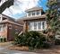 2508 Euclid, Berwyn, IL 60402