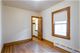 2508 Euclid, Berwyn, IL 60402