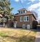 2508 Euclid, Berwyn, IL 60402