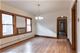 2508 Euclid, Berwyn, IL 60402