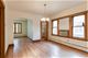 2508 Euclid, Berwyn, IL 60402