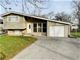 211 Valerie, Glenview, IL 60025