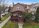 4201 W Melrose, Chicago, IL 60641