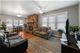 4201 W Melrose, Chicago, IL 60641