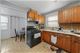 4201 W Melrose, Chicago, IL 60641