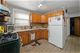 4201 W Melrose, Chicago, IL 60641