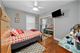 4201 W Melrose, Chicago, IL 60641