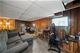 4201 W Melrose, Chicago, IL 60641