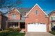 581 W Gladys, Elmhurst, IL 60126