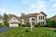 110 Danada, Wheaton, IL 60189