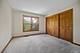 110 Danada, Wheaton, IL 60189