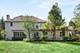 110 Danada, Wheaton, IL 60189