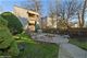 4224 N Keeler, Chicago, IL 60641