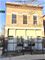 2158 W Erie Unit 1, Chicago, IL 60612