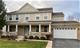 365 Merion, Cary, IL 60013