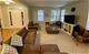 365 Merion, Cary, IL 60013