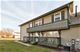 229 Bowie Unit B, Bolingbrook, IL 60440