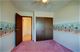 229 Bowie Unit B, Bolingbrook, IL 60440