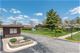 2300 83rd Unit 101, Woodridge, IL 60517