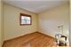 39 E Pleasantview, Oswego, IL 60543