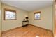 39 E Pleasantview, Oswego, IL 60543