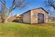 39 E Pleasantview, Oswego, IL 60543