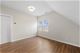 2741 N Mason, Chicago, IL 60639