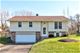 4118 Wildwood, Crystal Lake, IL 60014