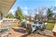 4118 Wildwood, Crystal Lake, IL 60014